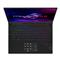ASUS ROG Strix SCAR 16 Mini LED G634JZR-NM013W (Off Black - NumPad) G634JZR-NM013W_64GBW11PN4000SSD_S small